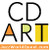 :iconcdartjazzworldquest: