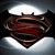 Cdavis11843 :iconcdavis11843:
