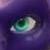 :iconcdawg023: