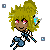 :iconcdblue: