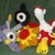:iconcdbvulpix: