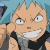 :iconcdbwater: