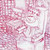 :iconcdcb: