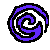 :iconcdcgm-fan:
