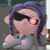 :iconcdcgm-fan: