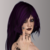 :iconcdcnkkuy004: