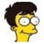 :iconcdcoronita: