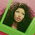 :iconcdcovers: