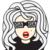 :iconcdcoverscreations: