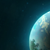 :iconcdctemplar: