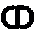 :iconcddesign: