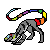 :iconcddino:
