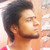 :iconcdebugger: