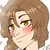 CDee23 :iconcdee23: