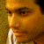 :iconcdeepak2002: