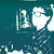 :iconcdekstudios: