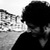 :iconcdemir: