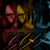 :iconcdepimp: