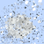 :iconcder3: