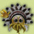 :iconcdesignz2k: