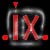 :iconcdestiny09: