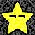 :iconcdfe88: