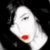 :iconcdg29: