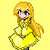 :iconcdg456: