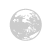 :iconcdg777: