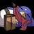 :iconcdg777:
