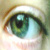 :iconcdgphotography: