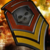 :iconcdh1994: