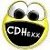 :iconcdhexx:
