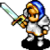 :iconcdhotfire: