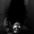 :iconcdhphotography: