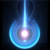 :iconcdi3d: