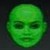 :iconcdifan237: