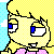 :iconcdifumuplz: