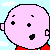 :iconcdikirbyplz: