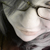 :iconcdimeler: