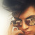 :iconcdirock: