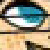 :iconcdisney3: