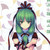 :iconcditzesss: