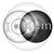 cdj777 :iconcdj777: