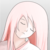 :iconcdjared: