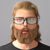 :iconcdjensen94: