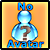 :iconcdjinfinity: