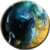 :iconcdka: