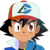 :iconcdl82: