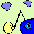 :iconcdlevit: